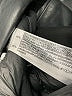 Zara Black Blazer Size XS - photo 7