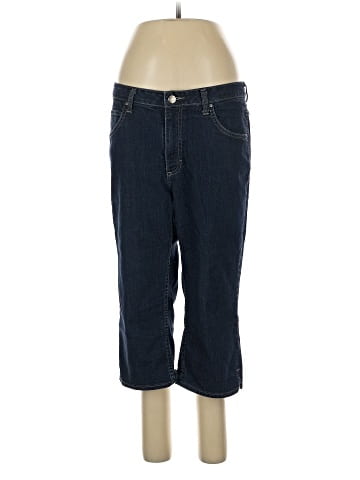 Riders by Lee Jeans (view 1)