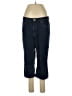 Riders by Lee Blue Jeans Size 13 - photo 1