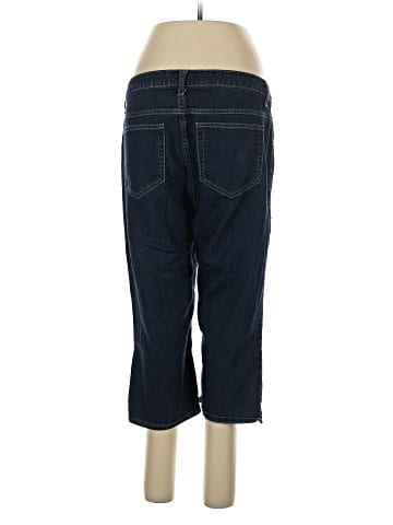 Riders by Lee Jeans (view 2)