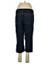 Riders by Lee Blue Jeans Size 13 - photo 2