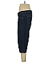 Riders by Lee Blue Jeans Size 13 - photo 5
