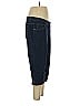 Riders by Lee Blue Jeans Size 13 - photo 4