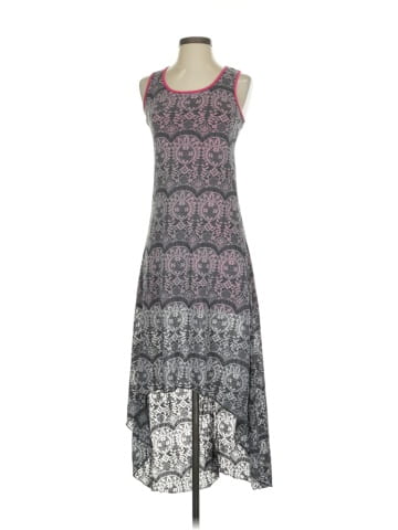 And Casual Dress (view 1)