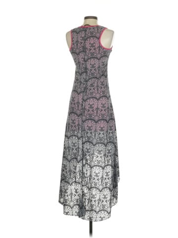 And Casual Dress (view 2)