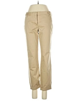 Vineyard Vines Khakis