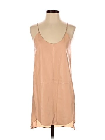 Mason Casual Dress (view 1)