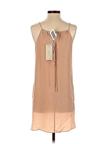 Mason Casual Dress (view 2)