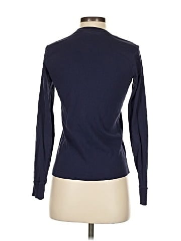 Primary Pullover Sweater (view 2)