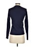 Primary 100% Cotton Blue Pullover Sweater Size XS - photo 2