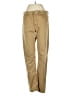 MNG Tan Khakis Size 4 - photo 1