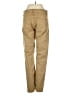 MNG Tan Khakis Size 4 - photo 2