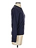 Primary 100% Cotton Blue Pullover Sweater Size XS - photo 4