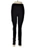 SPANX Black Active Pants Size M - photo 2