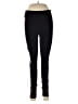 SPANX Black Active Pants Size M - photo 1