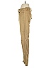 MNG Tan Khakis Size 4 - photo 5