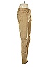 MNG Tan Khakis Size 4 - photo 4