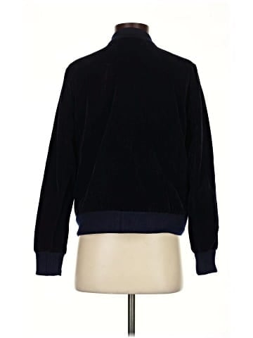Azalea Track Jacket (view 2)