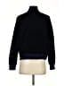 Azalea 100% Polyester Blue Track Jacket Size S - photo 2