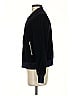 Azalea 100% Polyester Blue Track Jacket Size S - photo 5