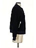Azalea 100% Polyester Blue Track Jacket Size S - photo 4