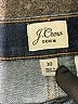 J.Crew Blue Jeans Size 30 waist - photo 6