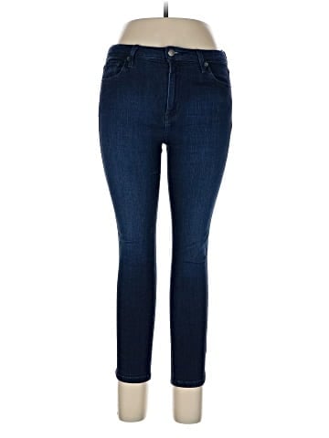 Just USA Jeans (view 1)