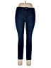 Just USA Blue Jeans Size 31 waist (petite) - photo 1