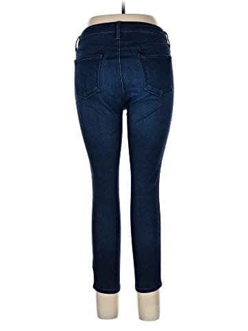 Just USA Jeans (view 2)