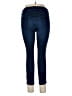 Just USA Blue Jeans Size 31 waist (petite) - photo 2