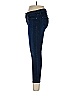Just USA Blue Jeans Size 31 waist (petite) - photo 5