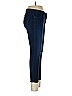 Just USA Blue Jeans Size 31 waist (petite) - photo 4