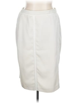 Giorgio Sant'angelo Casual Skirt