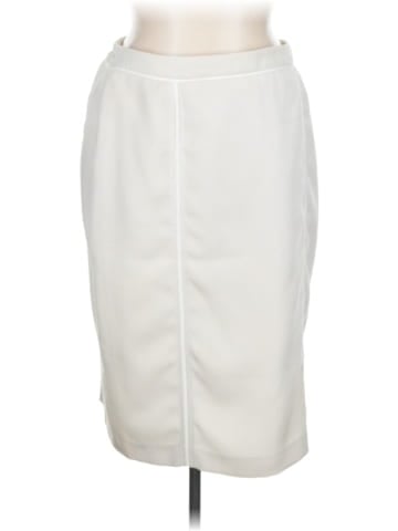 Giorgio Sant'Angelo Casual Skirt (view 1)