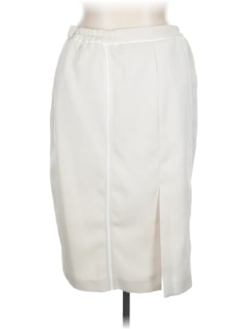 Giorgio Sant'Angelo Casual Skirt (view 2)