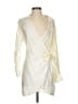 Zara Ivory Kimono Size XS - photo 1