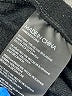 Club Monaco Solid Black Jumpsuit Size XS - photo 4