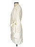 Zara Ivory Kimono Size XS - photo 5