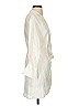 Zara Ivory Kimono Size XS - photo 4