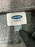 Old Navy Gray Pullover Sweater Size M - photo 6