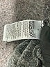 Old Navy Gray Pullover Sweater Size M - photo 7