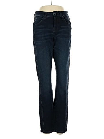 Cambio Jeans Jeans (view 1)