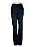 Cambio Jeans Blue Jeans Size EU (IT) 38 / US 2 - photo 1
