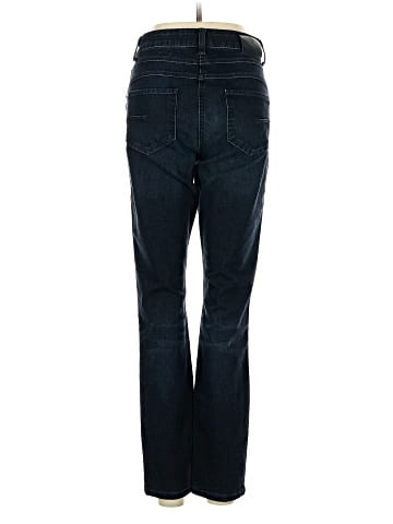 Cambio Jeans Jeans (view 2)