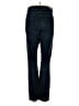 Cambio Jeans Blue Jeans Size EU (IT) 38 / US 2 - photo 2