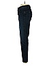 Cambio Jeans Blue Jeans Size EU (IT) 38 / US 2 - photo 5