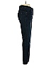 Cambio Jeans Blue Jeans Size EU (IT) 38 / US 2 - photo 4