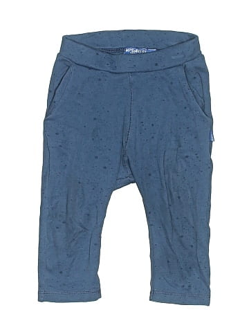 Imps & Elfs Casual Pants (view 1)