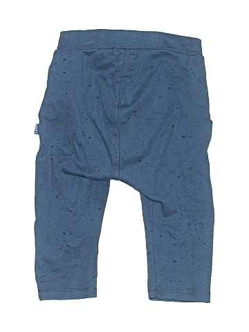 Imps & Elfs Casual Pants (view 2)