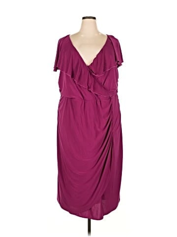 IGIGI Cocktail Dress (view 1)